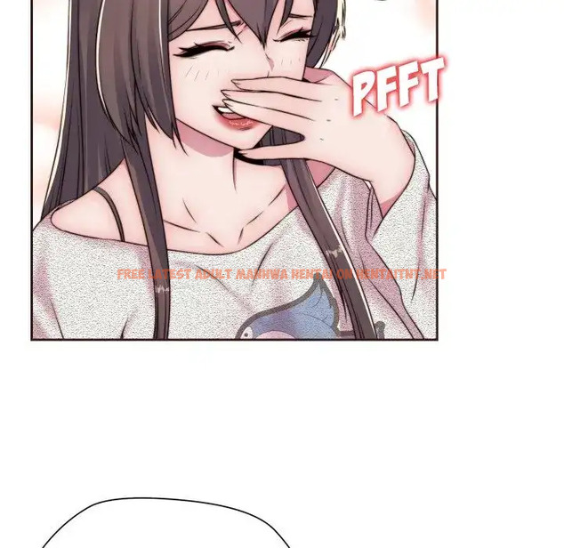 Read Hentai Image 10 666 in comic Anything For You - Chapter 15 - hentaitnt.net