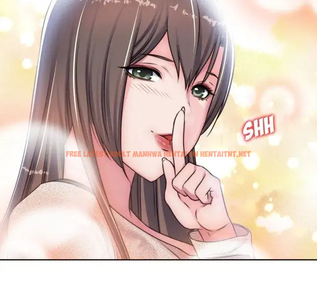 Read Hentai Image 100 669 in comic Anything For You - Chapter 15 - hentaitnt.net