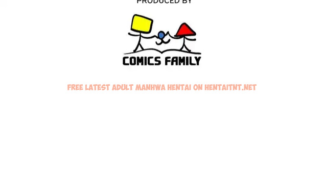 Read Hentai Image 105 669 in comic Anything For You - Chapter 15 - hentaitnt.net