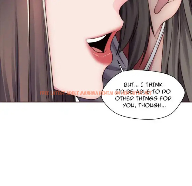 Read Hentai Image 15 666 in comic Anything For You - Chapter 15 - hentaitnt.net