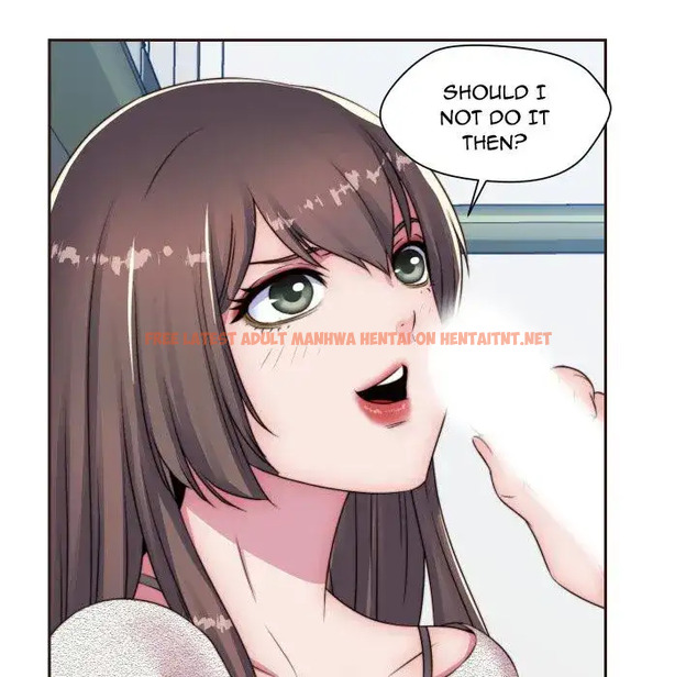 Read Hentai Image 25 666 in comic Anything For You - Chapter 15 - hentaitnt.net