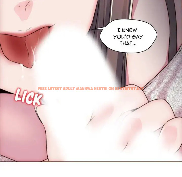 Read Hentai Image 28 666 in comic Anything For You - Chapter 15 - hentaitnt.net