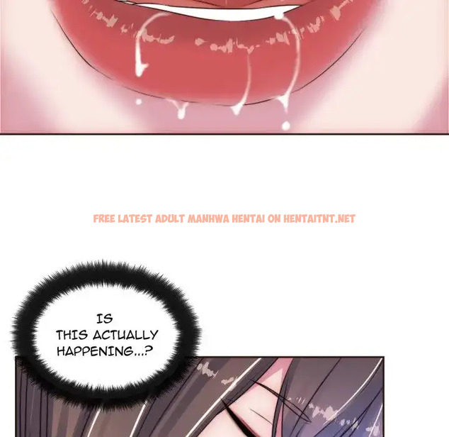 Read Hentai Image 30 669 in comic Anything For You - Chapter 15 - hentaitnt.net