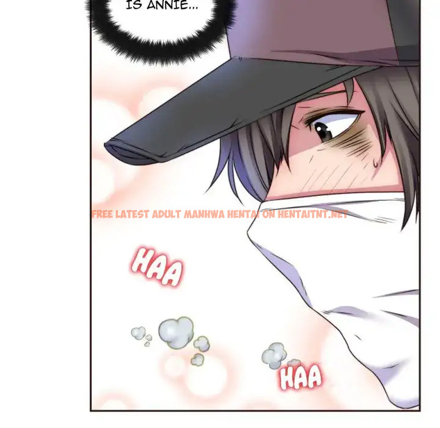 Read Hentai Image 32 669 in comic Anything For You - Chapter 15 - hentaitnt.net