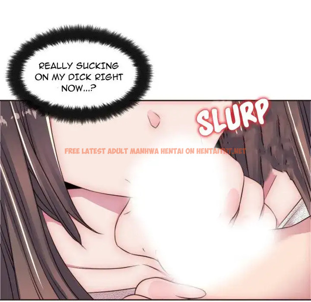 Read Hentai Image 33 669 in comic Anything For You - Chapter 15 - hentaitnt.net