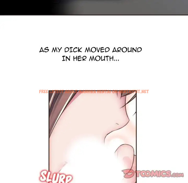 Read Hentai Image 36 669 in comic Anything For You - Chapter 15 - hentaitnt.net