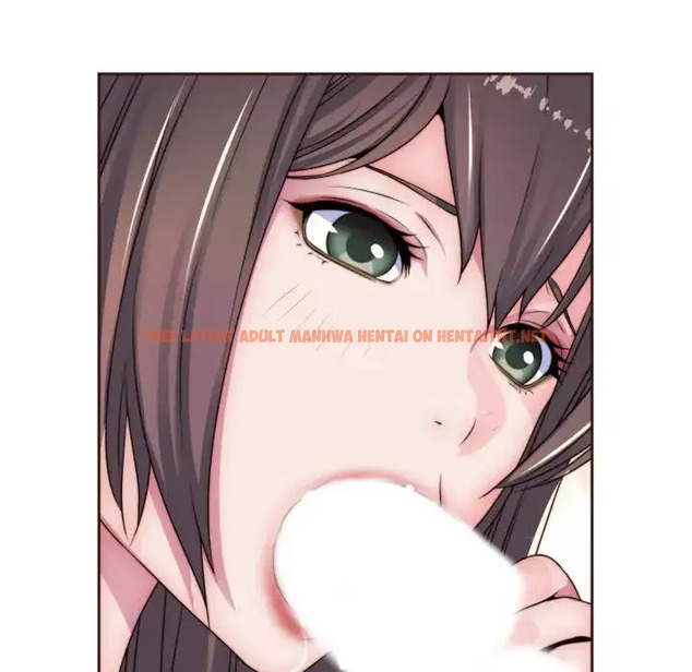 Read Hentai Image 43 669 in comic Anything For You - Chapter 15 - hentaitnt.net