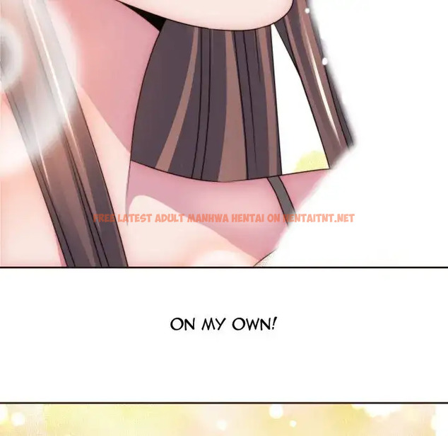 Read Hentai Image 48 669 in comic Anything For You - Chapter 15 - hentaitnt.net