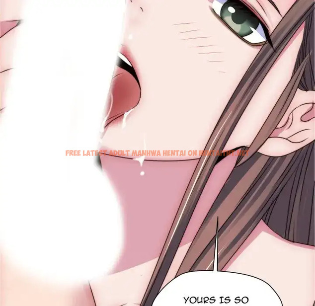 Read Hentai Image 50 669 in comic Anything For You - Chapter 15 - hentaitnt.net