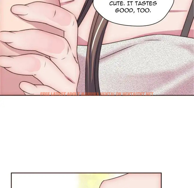 Read Hentai Image 51 669 in comic Anything For You - Chapter 15 - hentaitnt.net