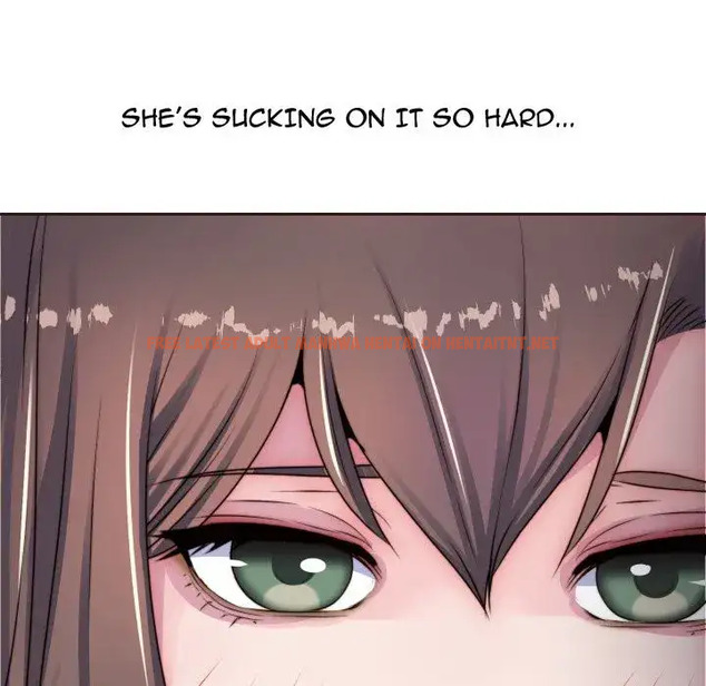 Read Hentai Image 55 669 in comic Anything For You - Chapter 15 - hentaitnt.net