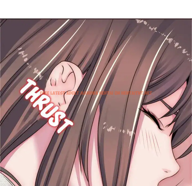 Read Hentai Image 57 669 in comic Anything For You - Chapter 15 - hentaitnt.net