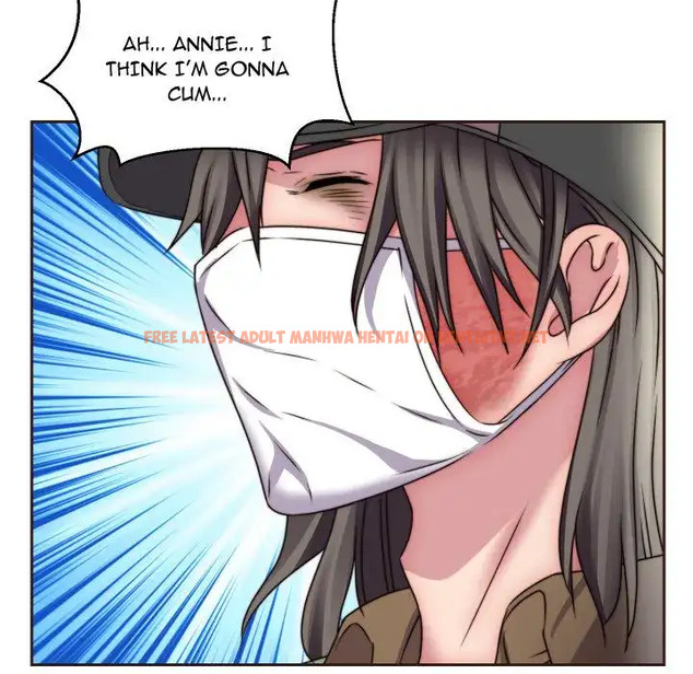 Read Hentai Image 63 669 in comic Anything For You - Chapter 15 - hentaitnt.net