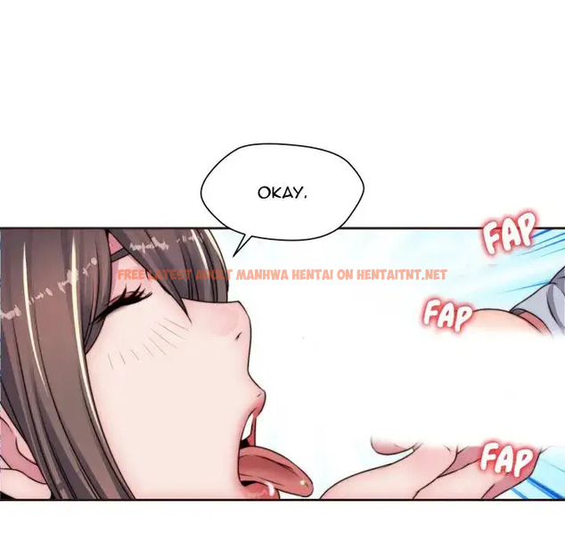 Read Hentai Image 64 669 in comic Anything For You - Chapter 15 - hentaitnt.net