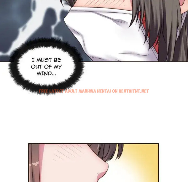 Read Hentai Image 7 666 in comic Anything For You - Chapter 15 - hentaitnt.net