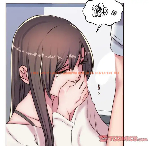 Read Hentai Image 70 669 in comic Anything For You - Chapter 15 - hentaitnt.net