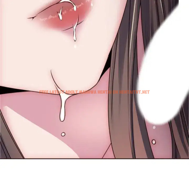 Read Hentai Image 72 669 in comic Anything For You - Chapter 15 - hentaitnt.net