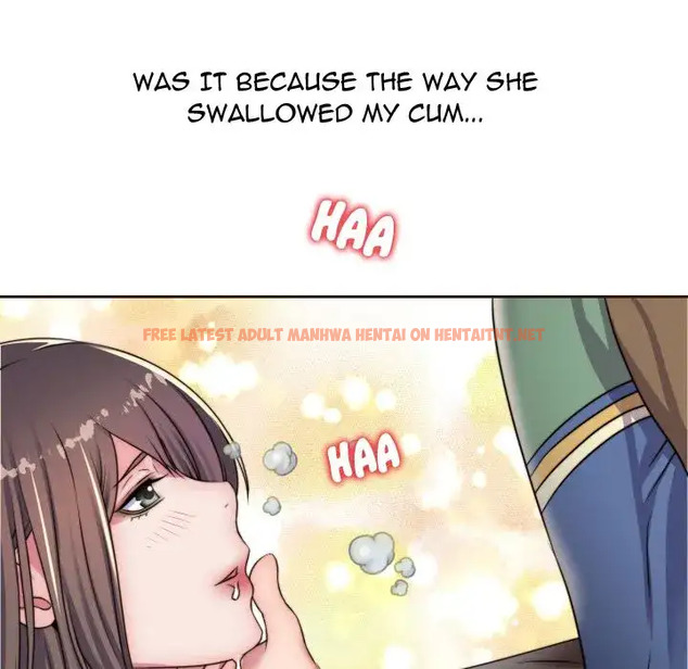 Read Hentai Image 73 669 in comic Anything For You - Chapter 15 - hentaitnt.net