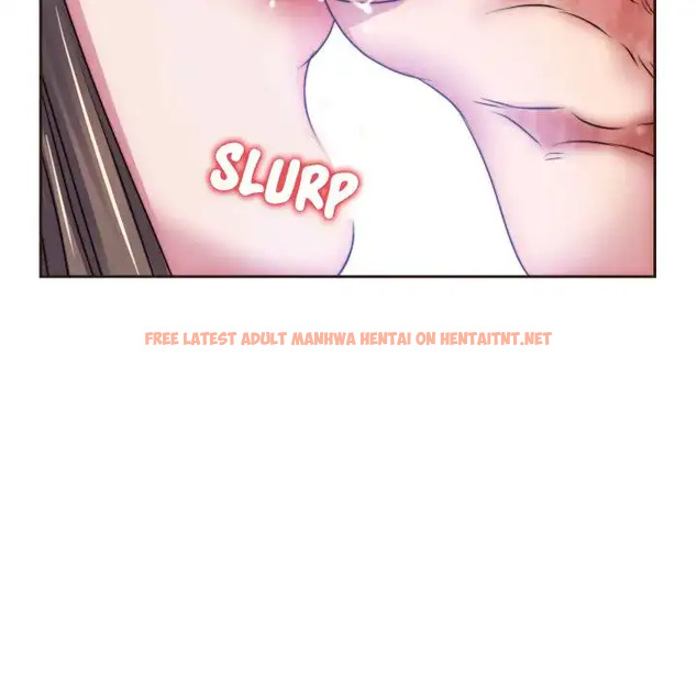 Read Hentai Image 84 669 in comic Anything For You - Chapter 15 - hentaitnt.net