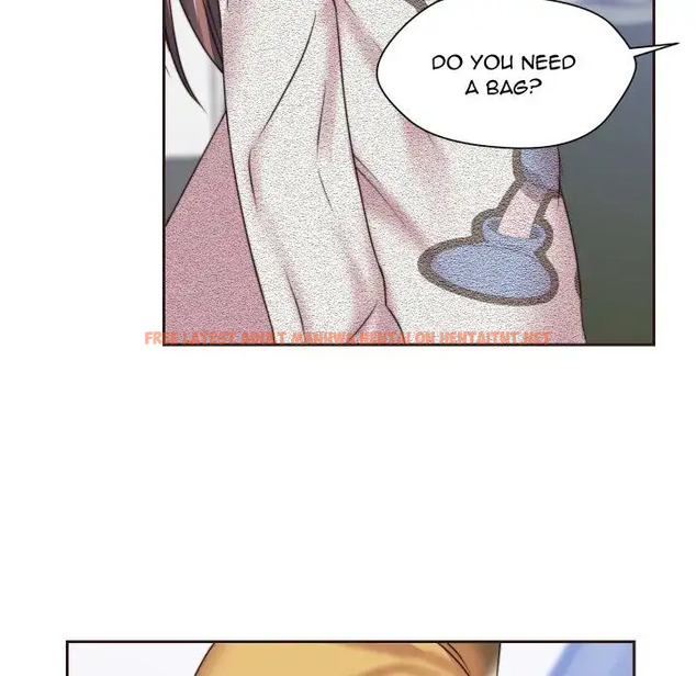 Read Hentai Image 92 669 in comic Anything For You - Chapter 15 - hentaitnt.net