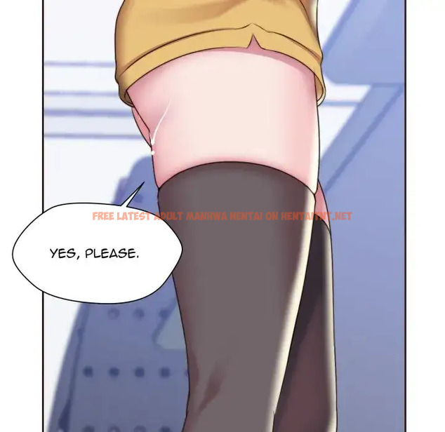 Read Hentai Image 93 669 in comic Anything For You - Chapter 15 - hentaitnt.net