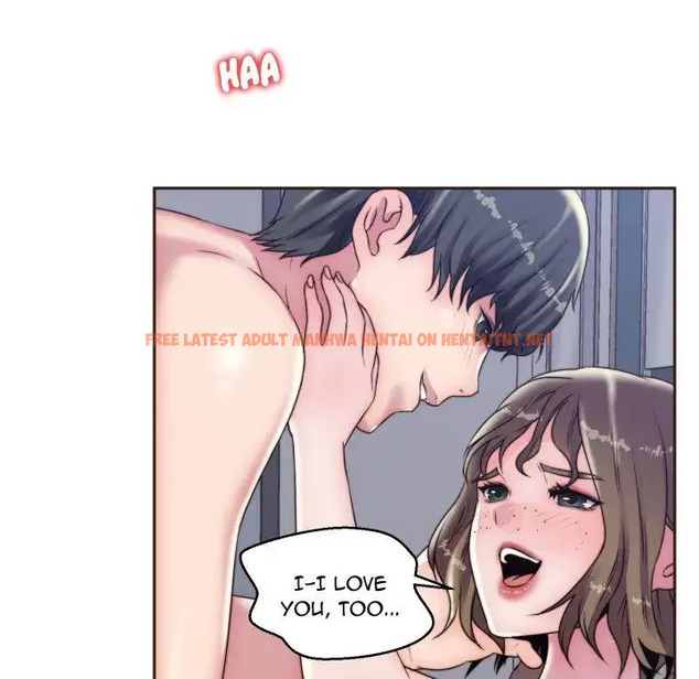 Read Hentai Image 10 663 in comic Anything For You - Chapter 16 - hentaitnt.net