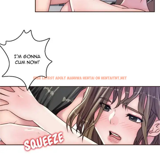 Read Hentai Image 11 663 in comic Anything For You - Chapter 16 - hentaitnt.net