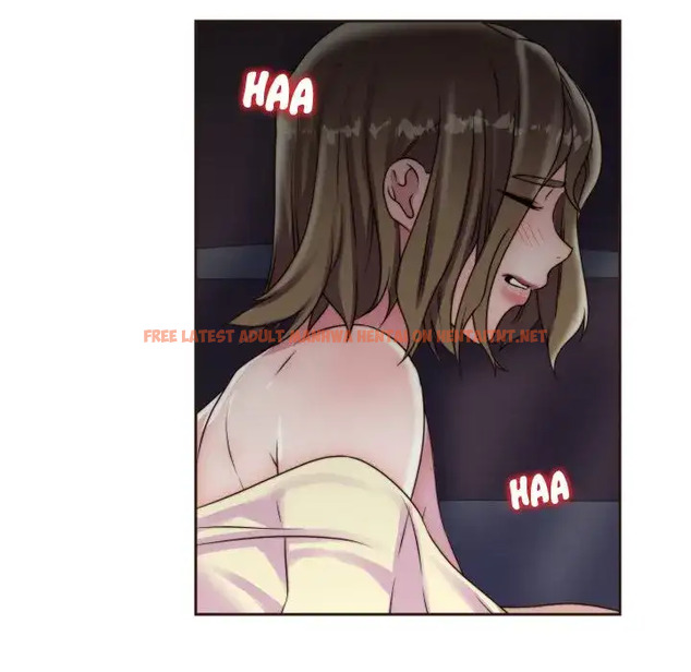 Read Hentai Image 16 663 in comic Anything For You - Chapter 16 - hentaitnt.net