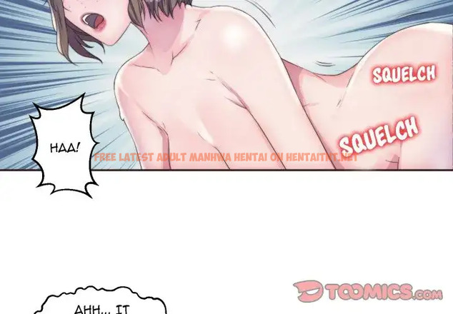 Read Hentai Image 2 663 in comic Anything For You - Chapter 16 - hentaitnt.net