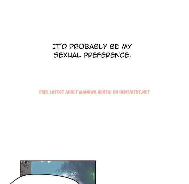 Read Hentai Image 22 666 in comic Anything For You - Chapter 16 - hentaitnt.net