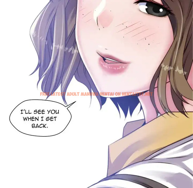 Read Hentai Image 29 666 in comic Anything For You - Chapter 16 - hentaitnt.net