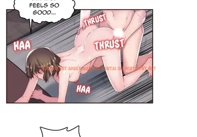 Read Hentai Image 3 663 in comic Anything For You - Chapter 16 - hentaitnt.net