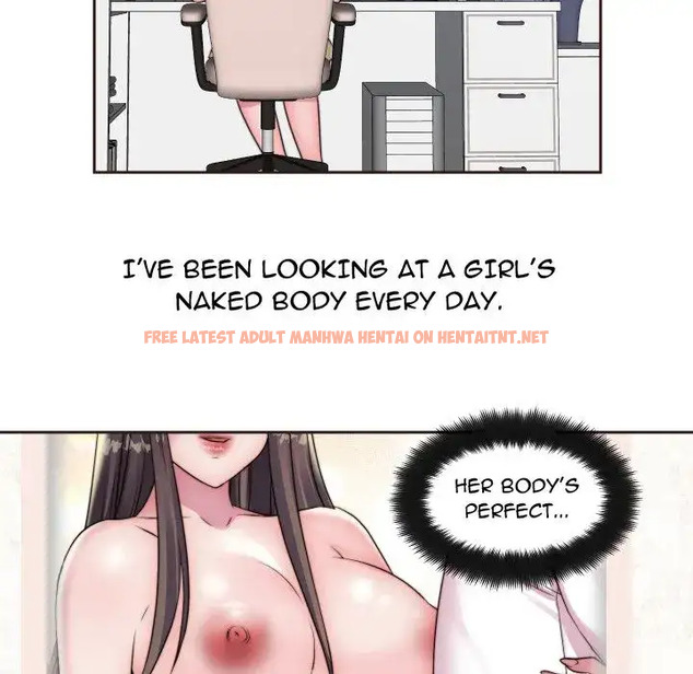 Read Hentai Image 34 666 in comic Anything For You - Chapter 16 - hentaitnt.net