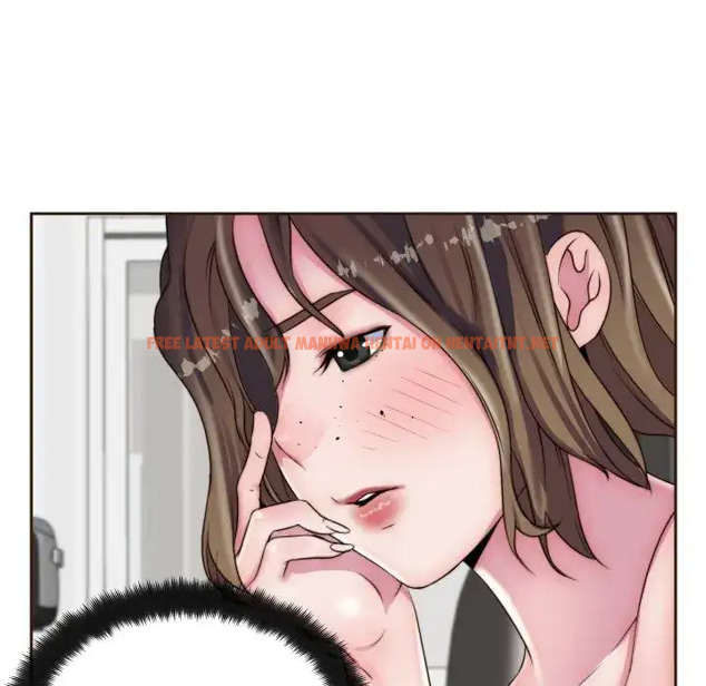 Read Hentai Image 36 666 in comic Anything For You - Chapter 16 - hentaitnt.net