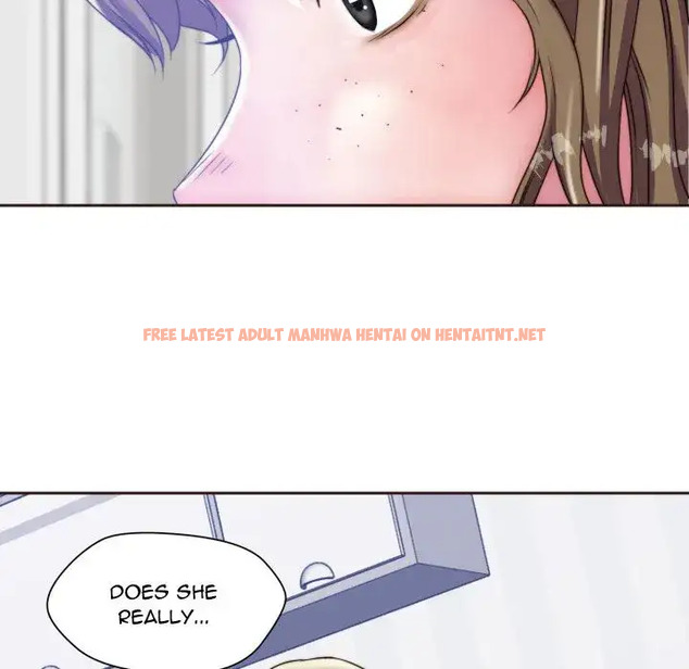 Read Hentai Image 44 666 in comic Anything For You - Chapter 16 - hentaitnt.net