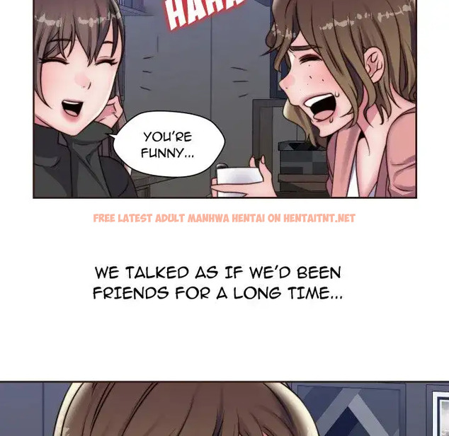 Read Hentai Image 58 666 in comic Anything For You - Chapter 16 - hentaitnt.net