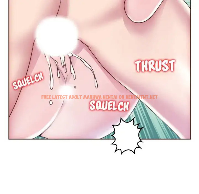 Read Hentai Image 6 663 in comic Anything For You - Chapter 16 - hentaitnt.net