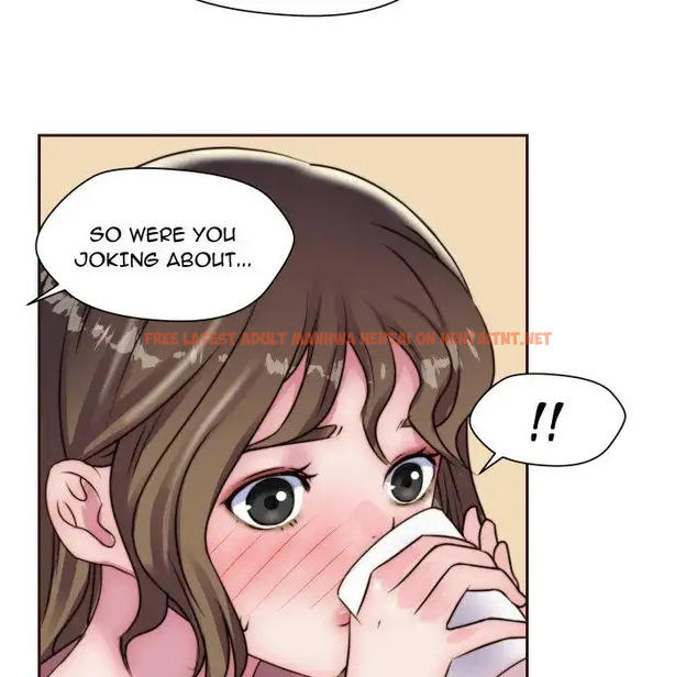 Read Hentai Image 60 666 in comic Anything For You - Chapter 16 - hentaitnt.net