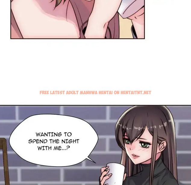 Read Hentai Image 61 666 in comic Anything For You - Chapter 16 - hentaitnt.net