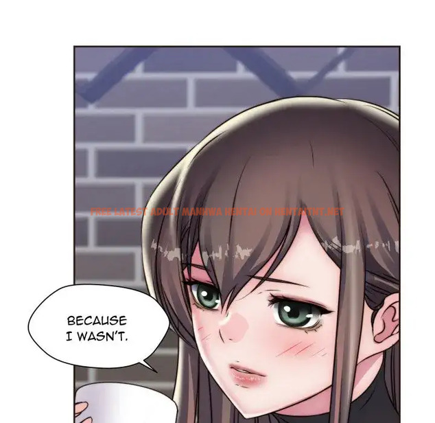 Read Hentai Image 63 666 in comic Anything For You - Chapter 16 - hentaitnt.net