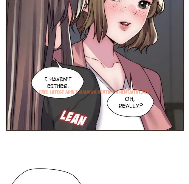 Read Hentai Image 68 666 in comic Anything For You - Chapter 16 - hentaitnt.net