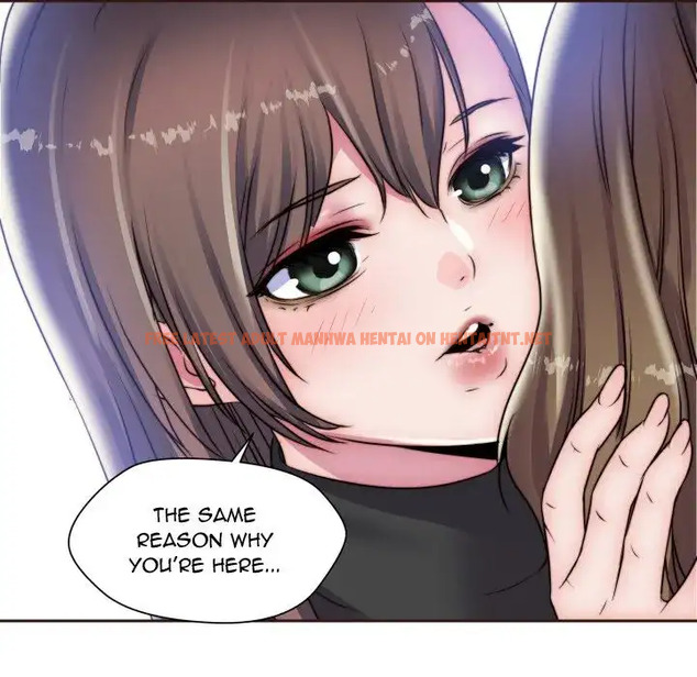 Read Hentai Image 70 666 in comic Anything For You - Chapter 16 - hentaitnt.net