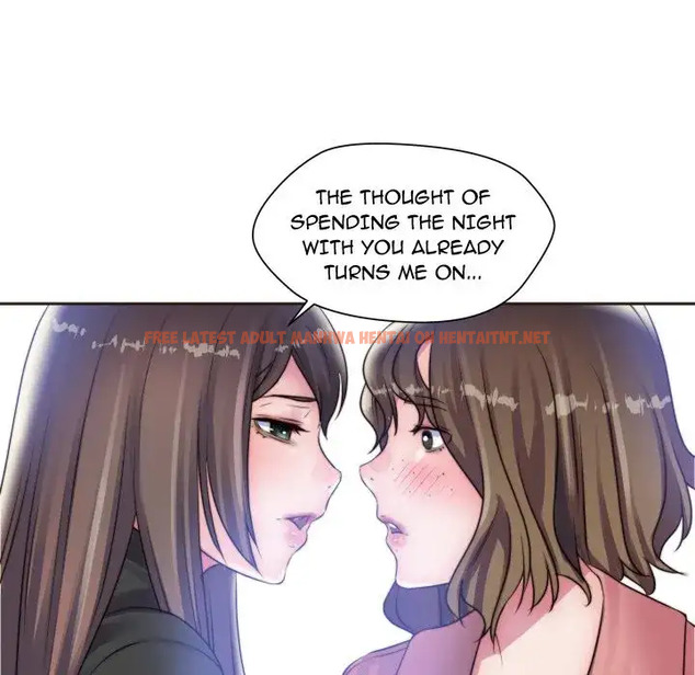 Read Hentai Image 71 666 in comic Anything For You - Chapter 16 - hentaitnt.net