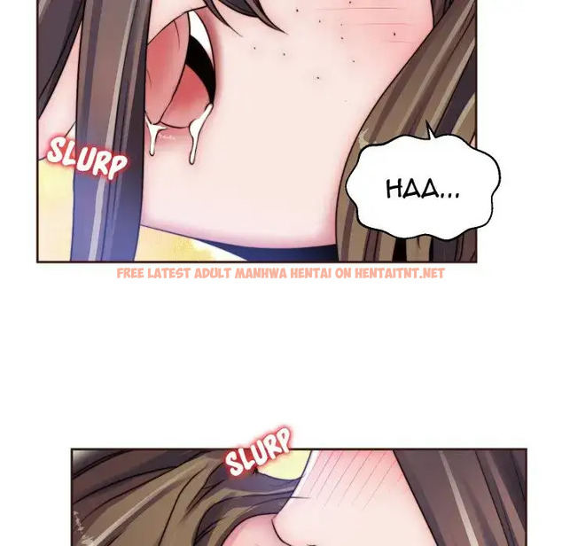 Read Hentai Image 75 666 in comic Anything For You - Chapter 16 - hentaitnt.net