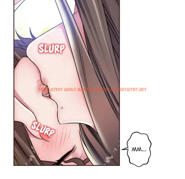 Read Hentai Image 79 666 in comic Anything For You - Chapter 16 - hentaitnt.net