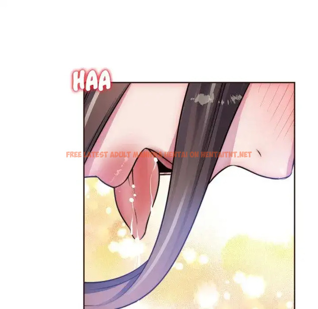 Read Hentai Image 80 666 in comic Anything For You - Chapter 16 - hentaitnt.net