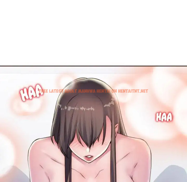 Read Hentai Image 82 666 in comic Anything For You - Chapter 16 - hentaitnt.net