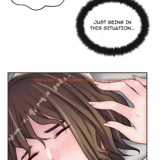 Read Hentai Image 84 666 in comic Anything For You - Chapter 16 - hentaitnt.net