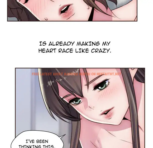 Read Hentai Image 85 666 in comic Anything For You - Chapter 16 - hentaitnt.net