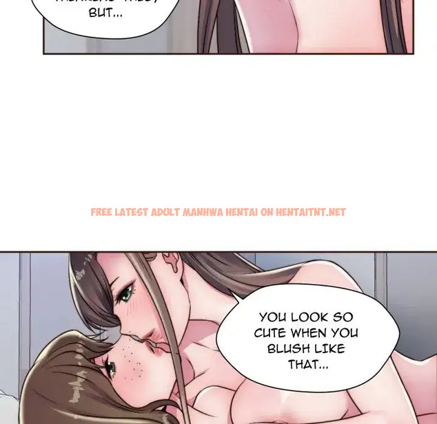 Read Hentai Image 86 666 in comic Anything For You - Chapter 16 - hentaitnt.net